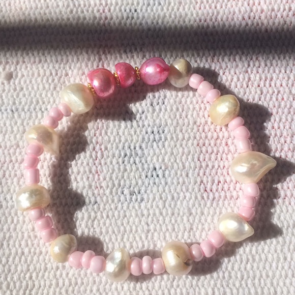 Three set bracelet - Picture 2 of 5